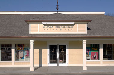 adambrodericksouthburysmall.jpg