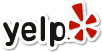 yelp_logo_100x50.png