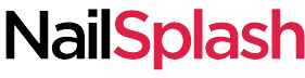 logo_nailsplash.png