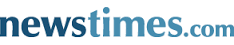 logo_newstimes.png