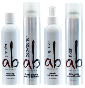 201601_ab_haircare_new_products.png