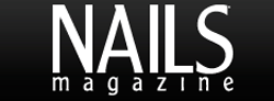 nailsmaglogo.png